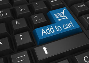 ecommerce tips page header